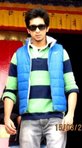 Sushil