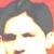 Hashir Kiani