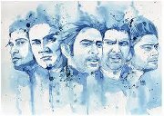 Srikanth Ch