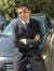 Wasim M...