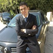 Wasim Magdy-engineer