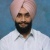 Yadwinder Bal
