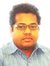 Nitin K...