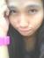 Thana Shin