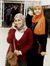 Rahma A...