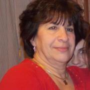 Joann Truncale-fezza