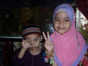 Aman Hamid