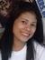 Jennife...