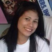 Jennifer Manuel