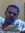 Ahmed T...