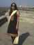 Smitha ...