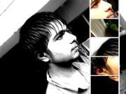 Aleem Shafiq