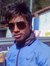 Sunil T...