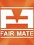 Fairmat...