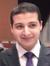 Ahmed E...