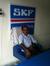 Jayesh ...