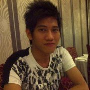 Johan Kurniawan