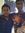 Pranav Krishna | 4 comments