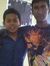 Pranav ...
