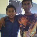 Pranav Krishna