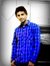 Piyush ...