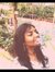 Shalini...