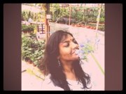 Shalini Mohan