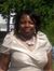 Rosalind Doughty