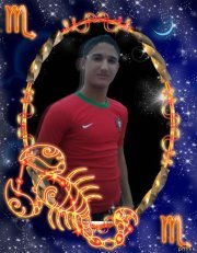 Saif Majid