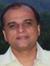Chirag ...