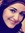 Reema Syr