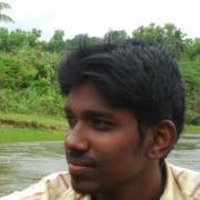 Adaikkappan Kannan