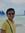 Argel John