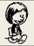 Surshank