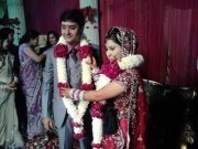 Sachin Tomar