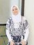Amira H...