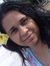 Swati S...
