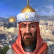 Ismail Bayoumy
