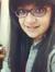 Sonal M...