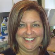 Terrie Johnson-macklem