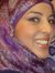 Doaa Adel