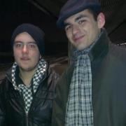 Калин Димитров