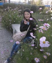 Балжка Мөнхбаатар