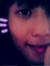Vicky J...