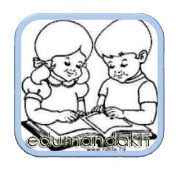 Тэмүүжин Даваахүү