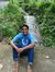 Nikhil ...