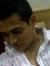 Vishal ...
