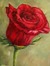 Ethar
