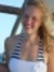 Hanne V...