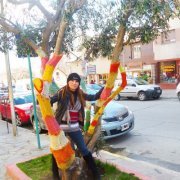 Karlaura Ruizdevelasco c